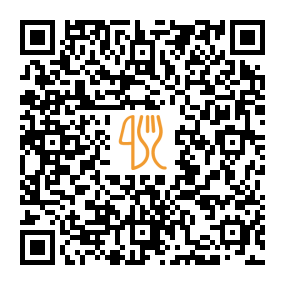 Link z kodem QR do karta Thai Secret Cuisine