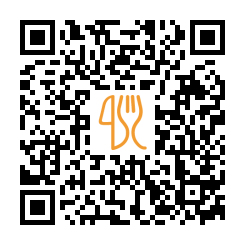 Link z kodem QR do karta Cafe Phố Hội