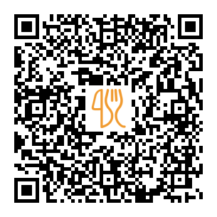 Link z kodem QR do karta Preša Pub Jaroslav Kret S.p.