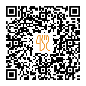 Link z kodem QR do karta Durango Taqueria Y Carniceria