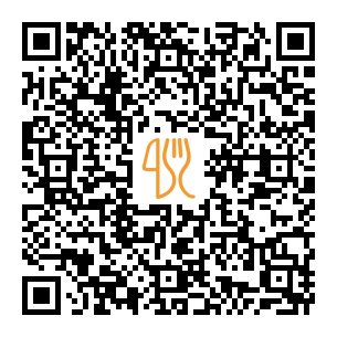 Link z kodem QR do karta Molo Sant'erasmo Trattoria Sul Mare