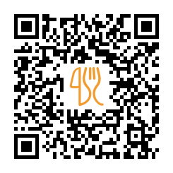 Link z kodem QR do karta Nhà Hàng Sáu Tỷ