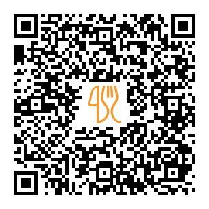 Link z kodem QR do karta The Willow Walk Pub