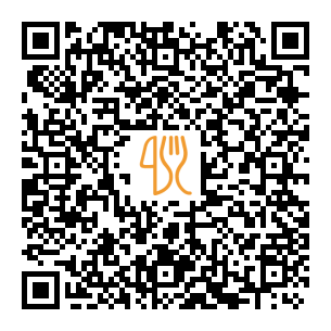 Link z kodem QR do karta Namli Mediterranean Turkish Cuisine