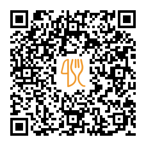 Link z kodem QR do karta Iii Forks