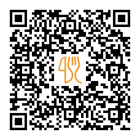 Link z kodem QR do karta Koon Manee Thai Sushi