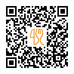 Link z kodem QR do karta Chengdu 7