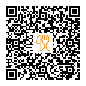 Link z kodem QR do karta China Glück