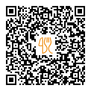 Link z kodem QR do karta Chodam Korean And Bulgogi House