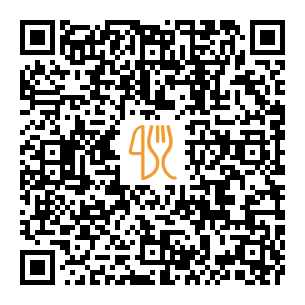 Link z kodem QR do karta Poslovne,informacijske In Druge Storitve Jožef Omerzel S.p.