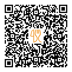 Link z kodem QR do karta Khon Thai