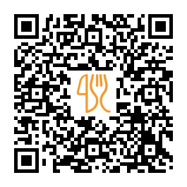 Link z kodem QR do karta Koco Asian Foods