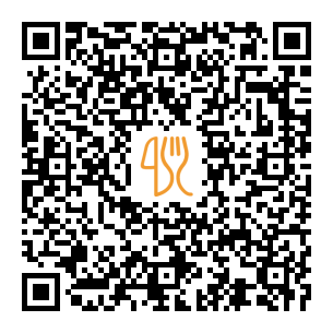 Link z kodem QR do karta Gasthof-Restaurant Hirsch