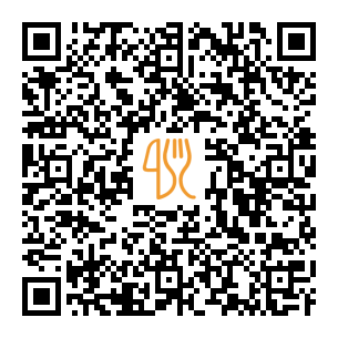 Link z kodem QR do karta Alpine Bakery And Trattoria