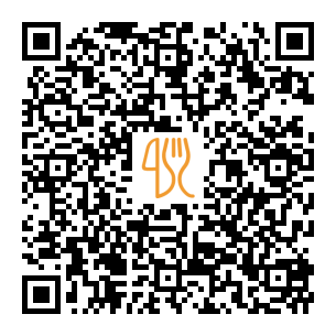 Link z kodem QR do karta Sologne Pizza Distributeur Automatique 24h/24 7j/7