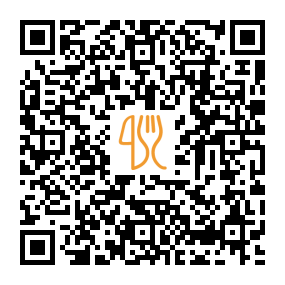 Link z kodem QR do karta Co Tu Oriental Cuisine