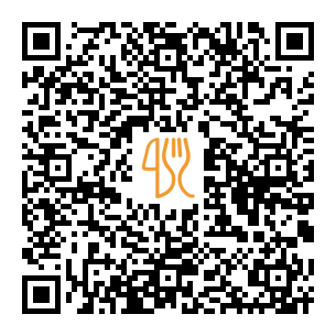 Link z kodem QR do karta R-koda, Informacijske Tehnologije In Druge Storitve, D.o.o.