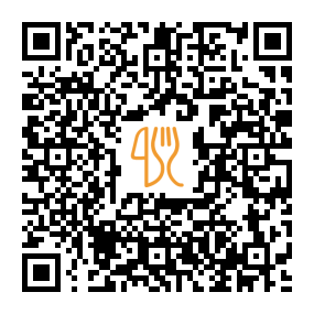 Link z kodem QR do karta Fujiyama Japanese And Sushi