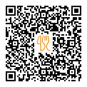 Link z kodem QR do karta Kitty Leo Thailaendisches