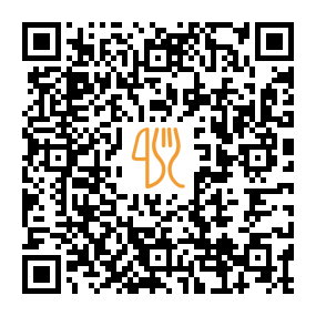 Link z kodem QR do karta Mei Chung Mei Restaurant.