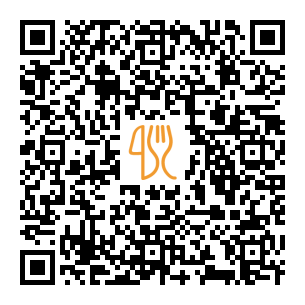 Link z kodem QR do karta Konrad's Kitchen And Tap House