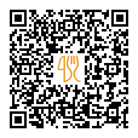 Link z kodem QR do karta The Cafe And Cask Bistro