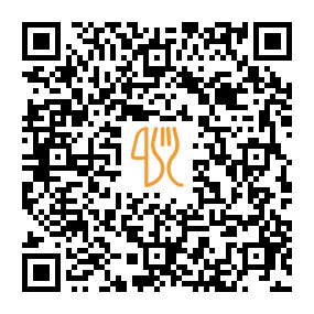 Link z kodem QR do karta Ichiban Sushi Chinese Cuisine