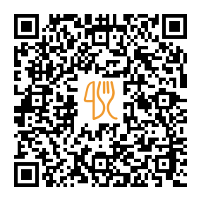 Link z kodem QR do karta Oaza