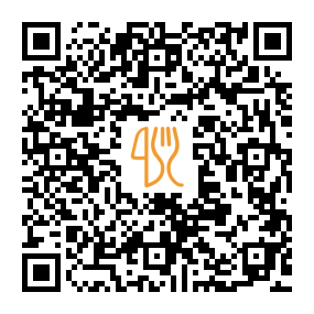 Link z kodem QR do karta Fuji Japanese Seafood Steak House