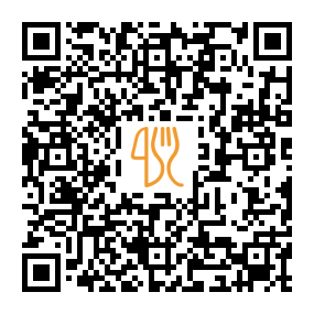 Link z kodem QR do karta Lily's Bakery