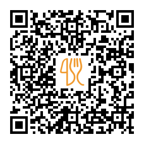 Link z kodem QR do karta Yz's Hot Pot -b-que