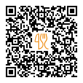 Link z kodem QR do karta Mr. Zhang's Chinese