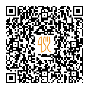 Link z kodem QR do karta Trek Cafe Tic Čingov /wine,cafe.gifts/