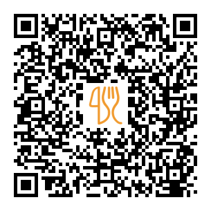 Link z kodem QR do karta Планинарски дом ПСД Железничар