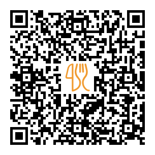 Link z kodem QR do karta Gostilna Žohar Maks Ternik S.p.