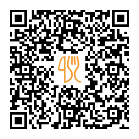 Link z kodem QR do karta Long Phung Bakery