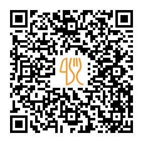 Link z kodem QR do karta Restaurant Thuy Tien