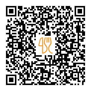 Link z kodem QR do karta Colombiana Bar, Pizza, Restaurant