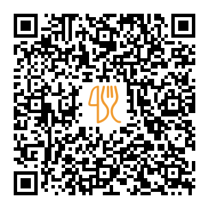 Link z kodem QR do karta Nanjing Duck House