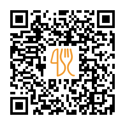 Link z kodem QR do karta Quán Lươn Bà Lan