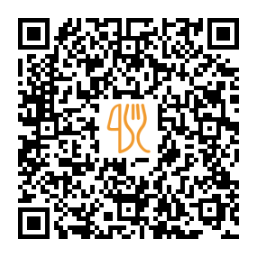 Link z kodem QR do karta Hong Kong Cafe