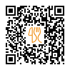 Link z kodem QR do karta Thai Šaľa