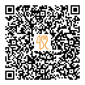 Link z kodem QR do karta Kuhnhenn Brewing Company Clinton Township