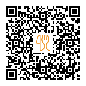 Link z kodem QR do karta C.c. Wok Chinese Cafe