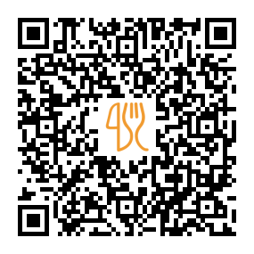 Link z kodem QR do karta Asia Bistro