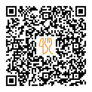 Link z kodem QR do karta Okrepčevalnica Pri Zlatki Kočar Zlatka S.p.