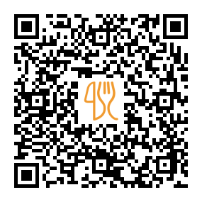 Link z kodem QR do karta Happi China Chinese Food