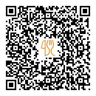 Link z kodem QR do karta Ristorante Taverna Garibaldi Di Barletta Maria Michela