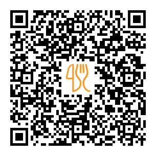 Link z kodem QR do karta The Lakewood Fish And Seafood Lounge