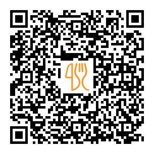 Link z kodem QR do karta Zborovská Reštaurácia A Cukráreň